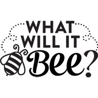 Bee Reveal